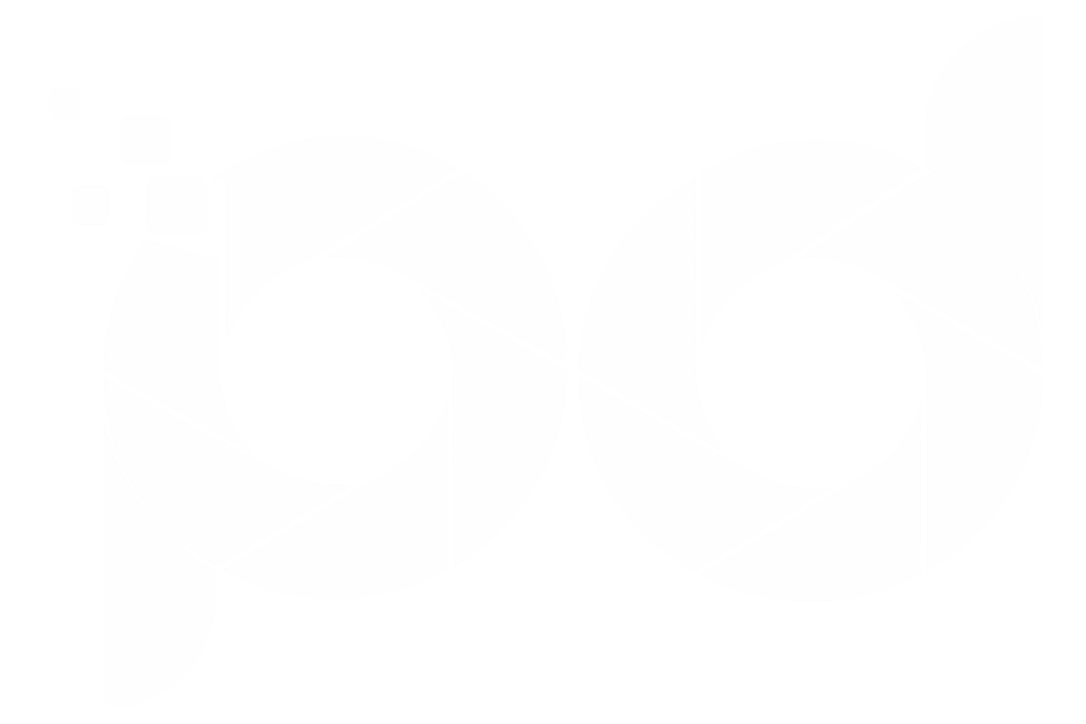 Pixel Digital logo